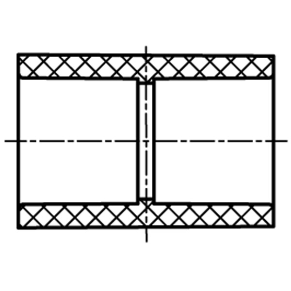 EBE006.jpg